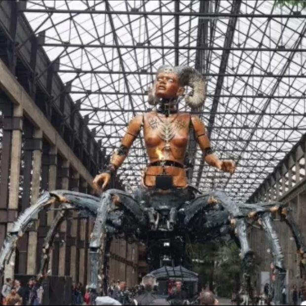 whatsapp image 2024 10 21 at 13.44.32