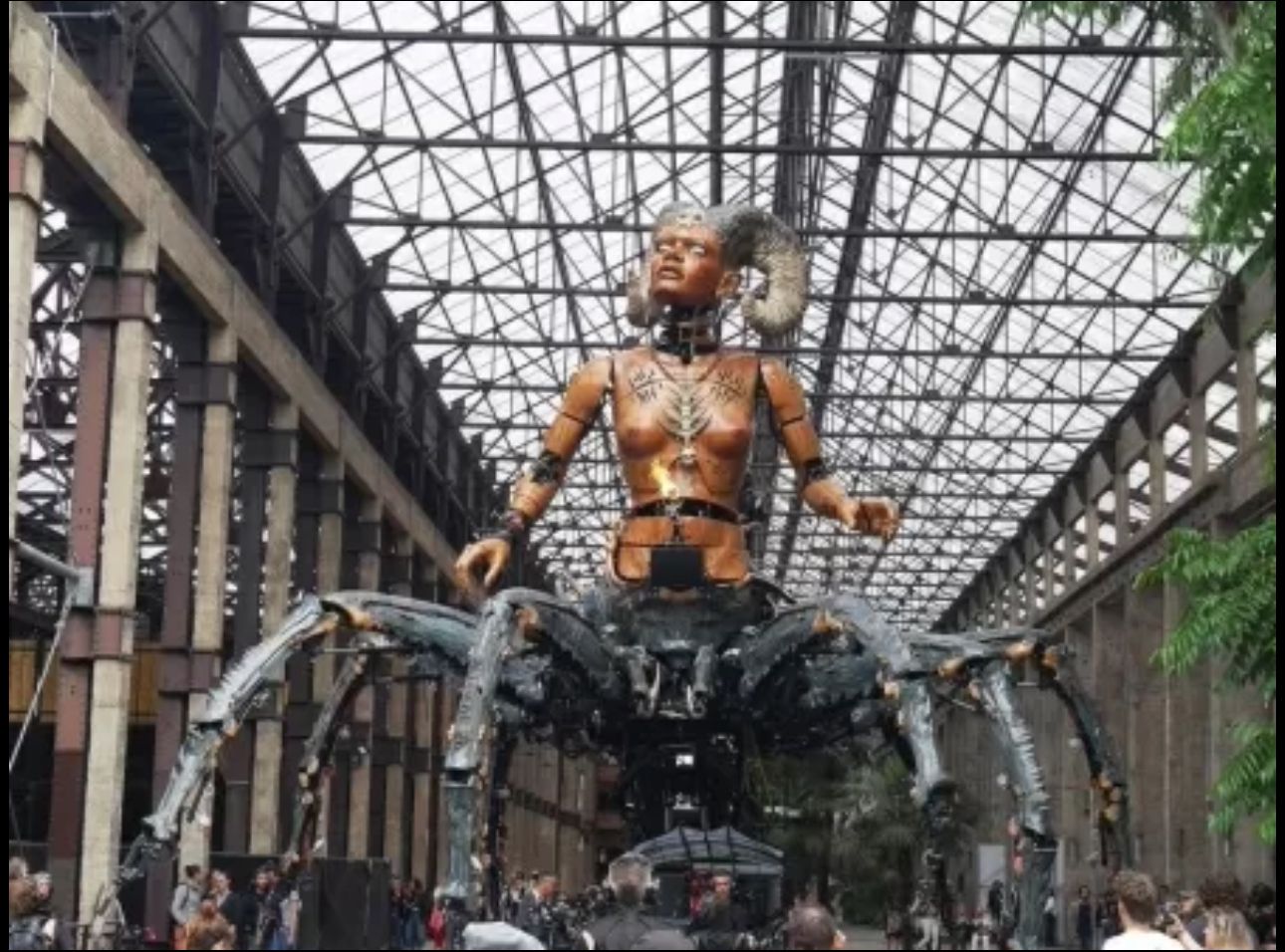 whatsapp image 2024 10 21 at 13.44.32