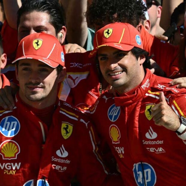 whatsapp image 2024 10 21 at 13.36.16