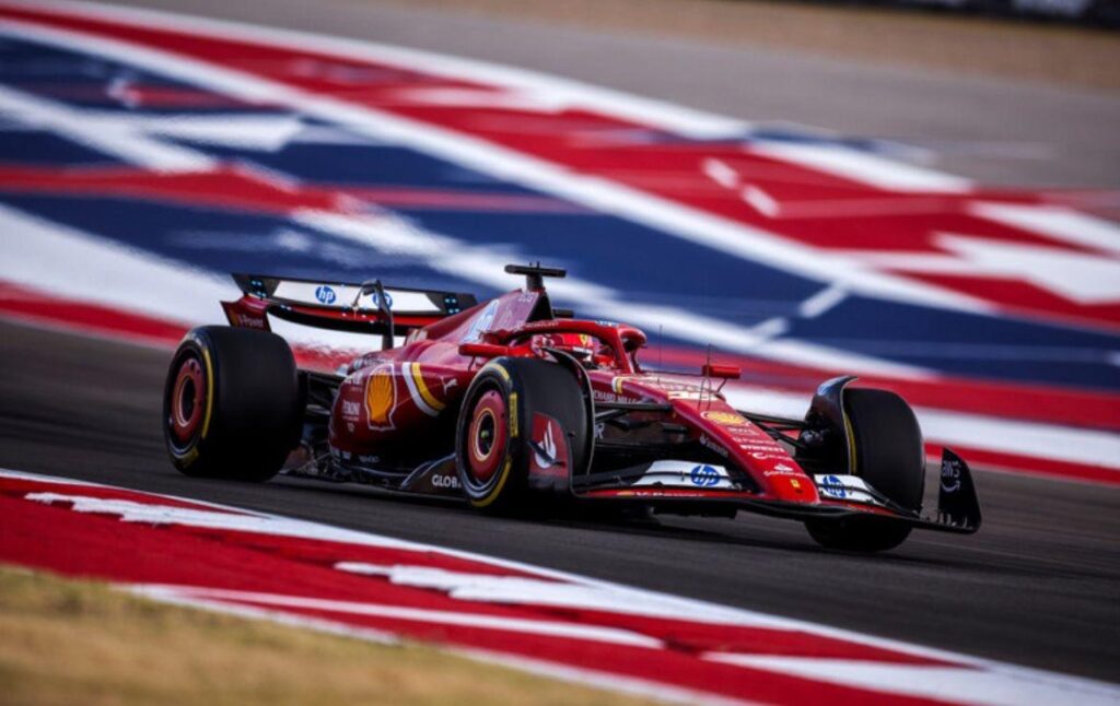 whatsapp image 2024 10 21 at 13.36.16 (1)