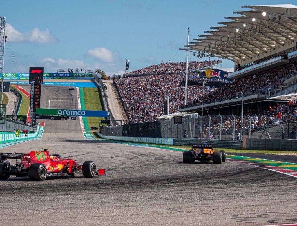 whatsapp image 2024 10 21 at 13.36.18