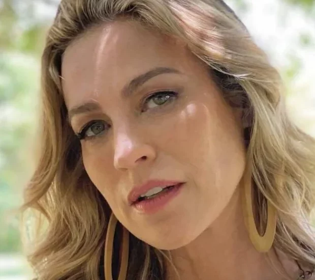 entretenimento luana piovani portugal 1713406229 1140x550