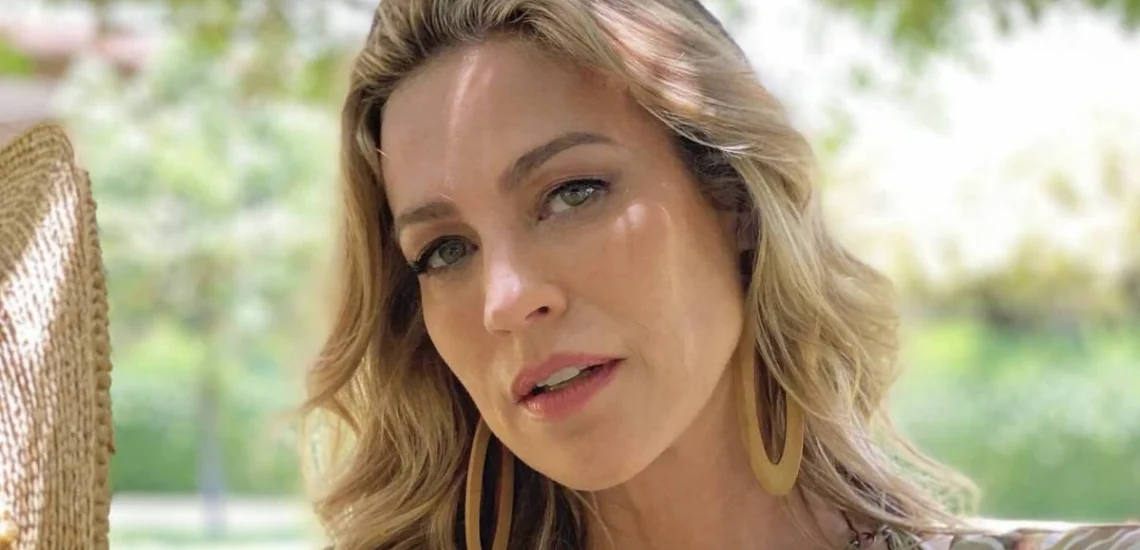 entretenimento luana piovani portugal 1713406229 1140x550