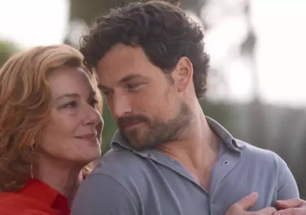 1730055188 973809f869971037d7bb76c280d871d8