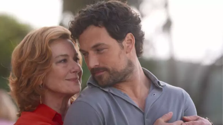 1730055188 973809f869971037d7bb76c280d871d8