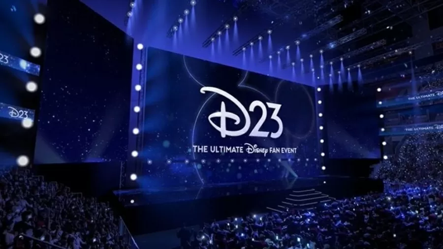 d23 e a feira anual da disney que acontece na california entre os dias 9 e 11 de agosto 1723256068114 v2 900x506