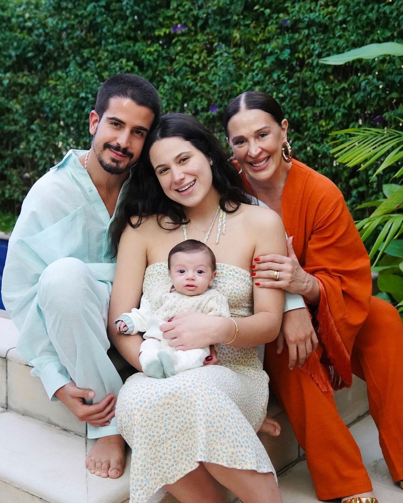 whatsapp image 2024 10 21 at 15.02.17