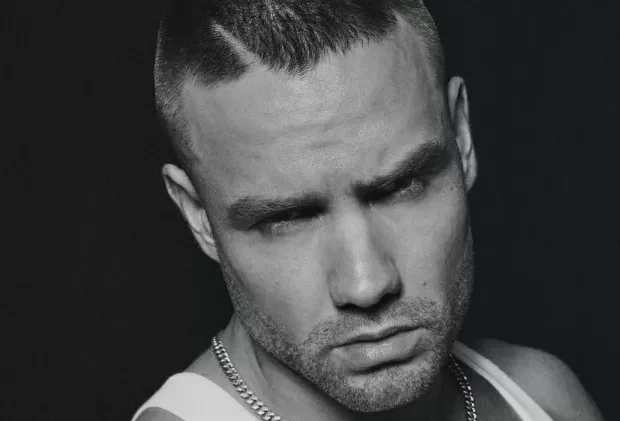 liam payne ex one direction morreu aos 31 anos 1729120910762 v2 750x421