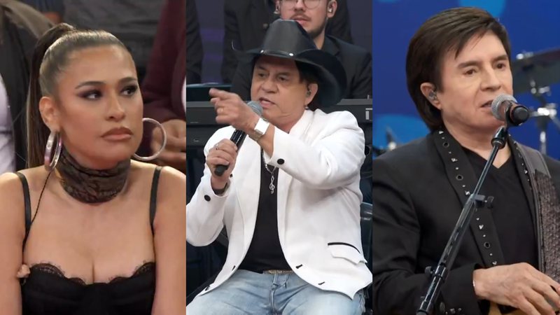 simone mendes chitaozinho e xororo no altas horas widelg