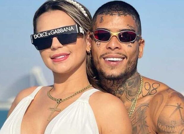 deolane kevin mc widelg