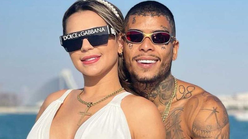 deolane kevin mc widelg