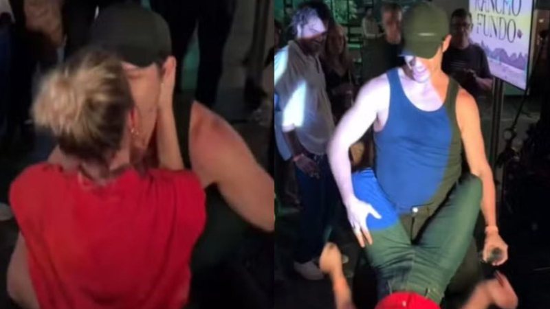 loreto jose arraes widelg