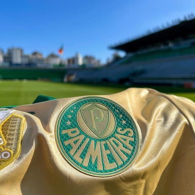 snapinsta.app 464258569 909338697194923 3576341394781669948 n 1080 (1)