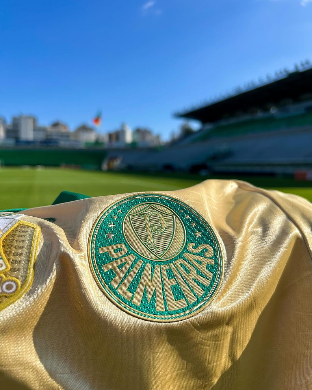 snapinsta.app 464258569 909338697194923 3576341394781669948 n 1080 (1)