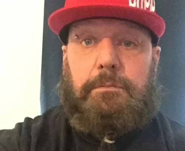 paul dianno ex vocalista do iron maiden 1533918258608 v2 900x506