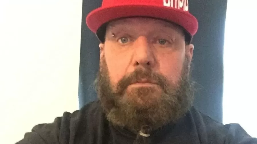 paul dianno ex vocalista do iron maiden 1533918258608 v2 900x506