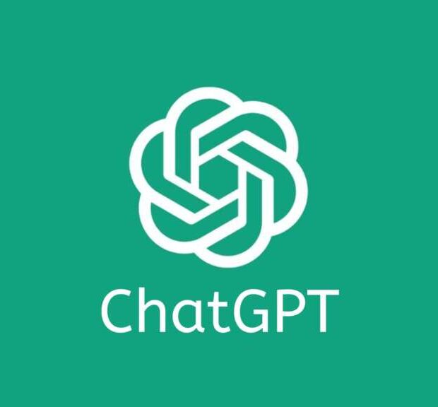 chatgpt