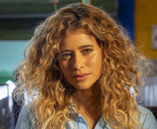 17292830226712c3cecd1ad 1729283022 3x2 md