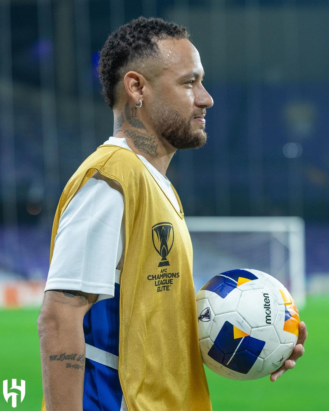 snapinsta.app 463956787 18467363398026340 3126883965251077920 n 1080 (1)