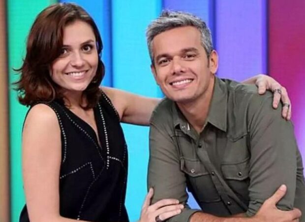 1 monica iozzi e otaviano costa 1024x768 35634045