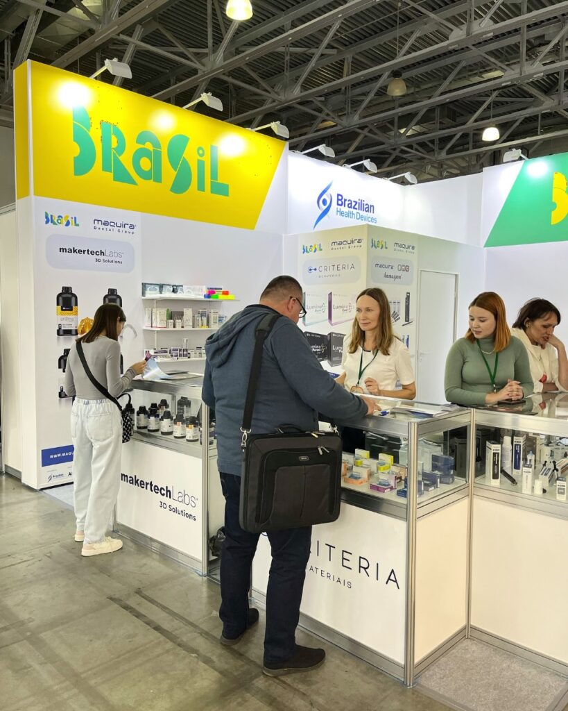 whatsapp image 2024 10 21 at 12.49.56