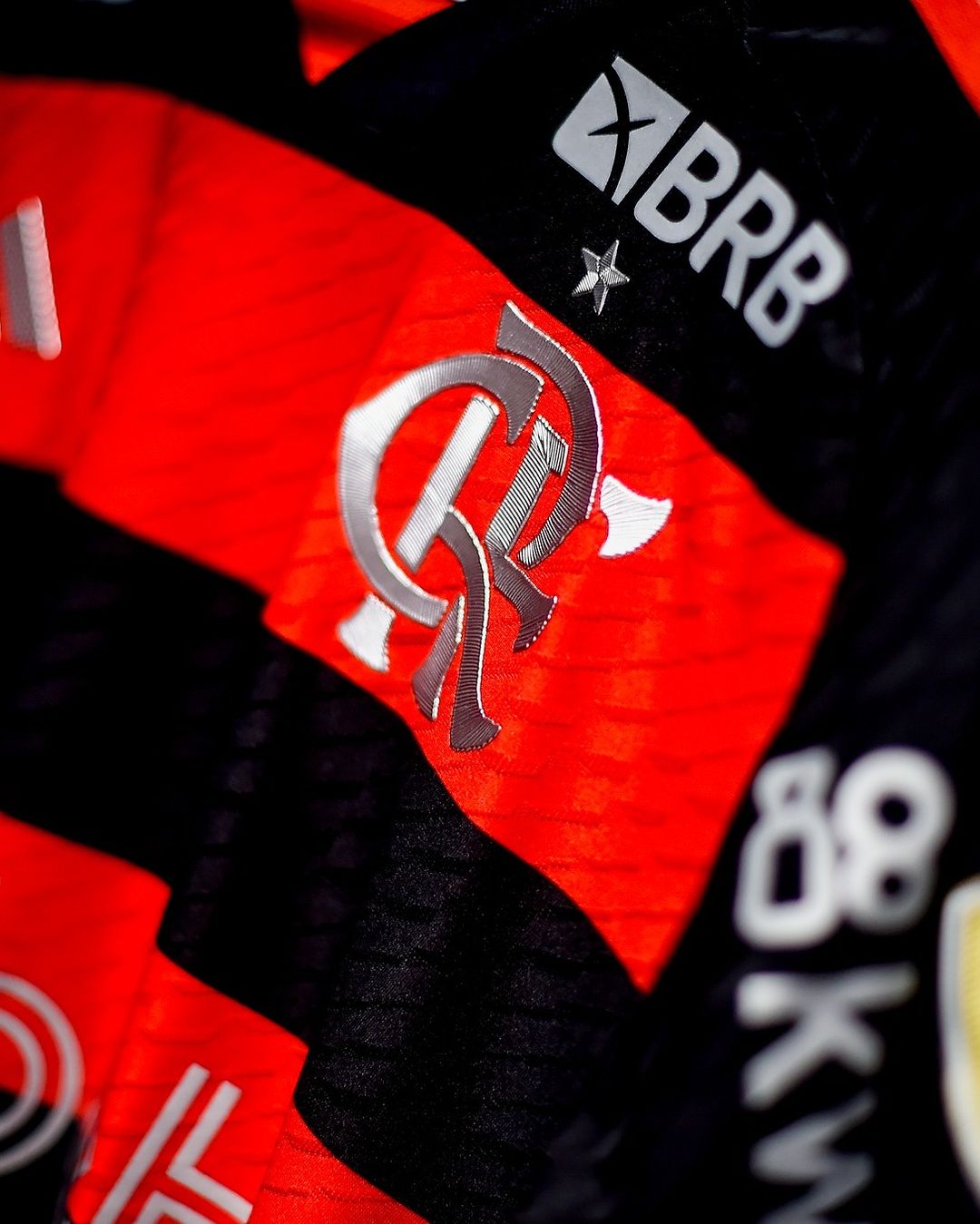 snapinsta.app 461386350 1094144122069109 2930107715450815840 n 1080