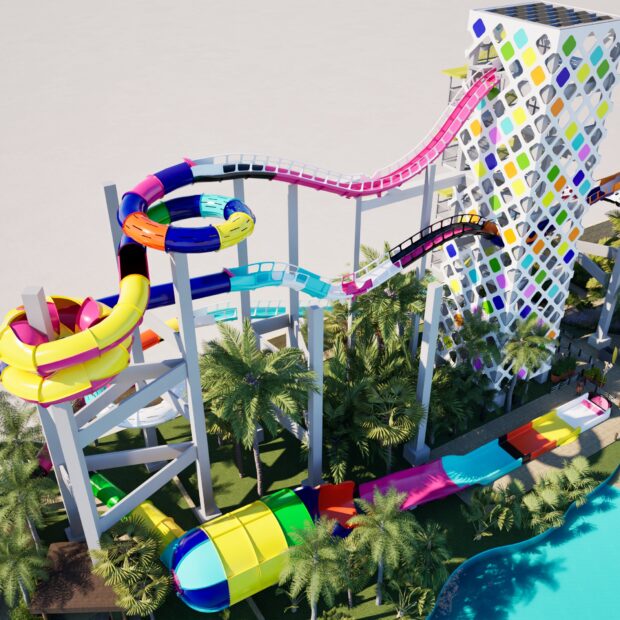 uw6wz4u2cbbxljrwrjfvue3z7e