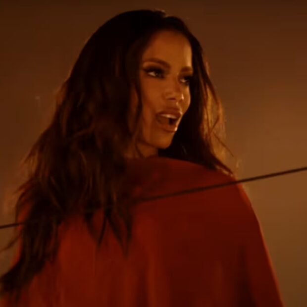 2tcm6uw2g5hxhey44hiocqbimy