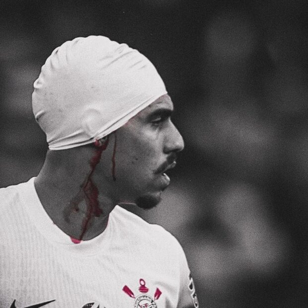 snapinsta.app 463879882 944750497536726 4528990590917160052 n 1080