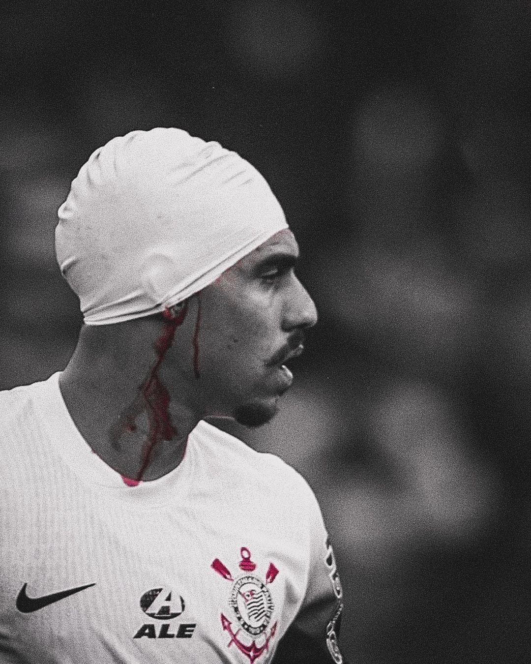 snapinsta.app 463879882 944750497536726 4528990590917160052 n 1080