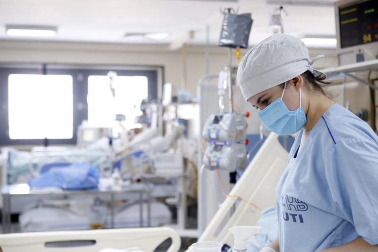 mg 4573 igesdf 768x512