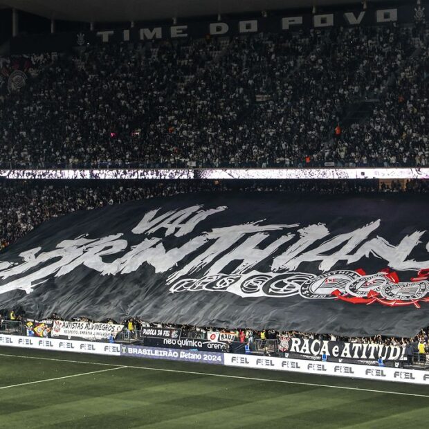 snapinsta.app 462366818 1117387509750612 1134341931165414034 n 1080