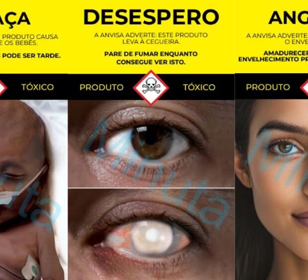 anvisa