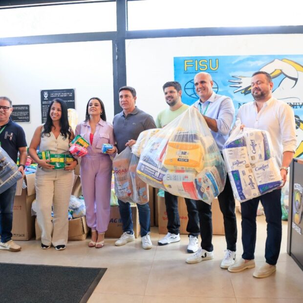 21.10. materia smdf. foto vinicius de melo smdf3 1536x1023