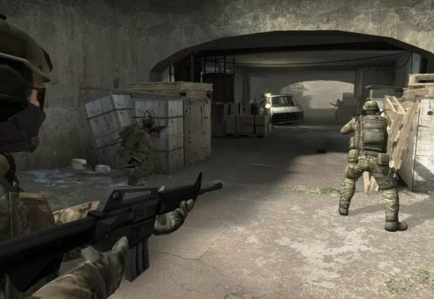 materia sel df 768x428