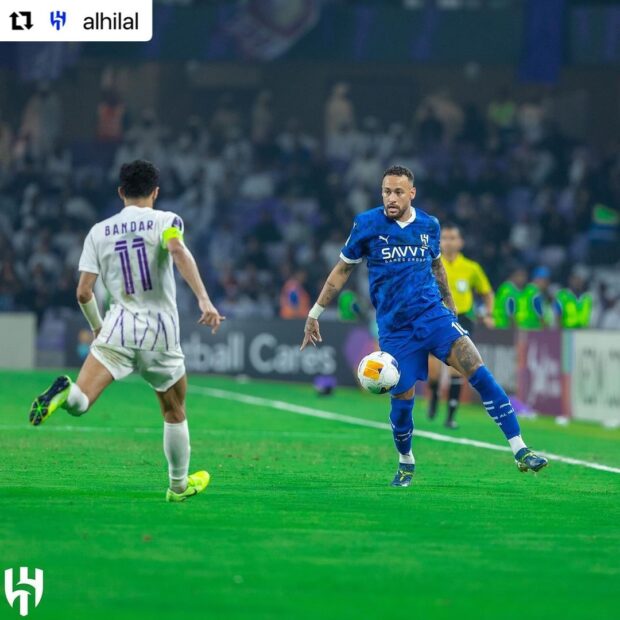 snapinsta.app 464153854 889119732865502 4456860201784113714 n 1080