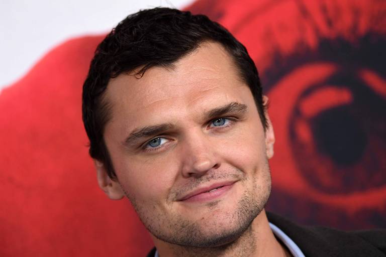 17295393386716ad0aeda3c 1729539338 3x2 md