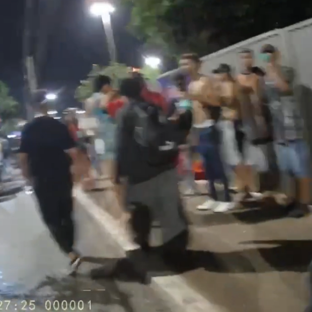 captura de tela 2024 10 21 173056