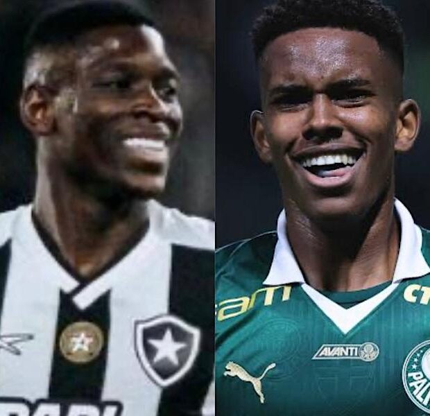 luiz henrique e estevão