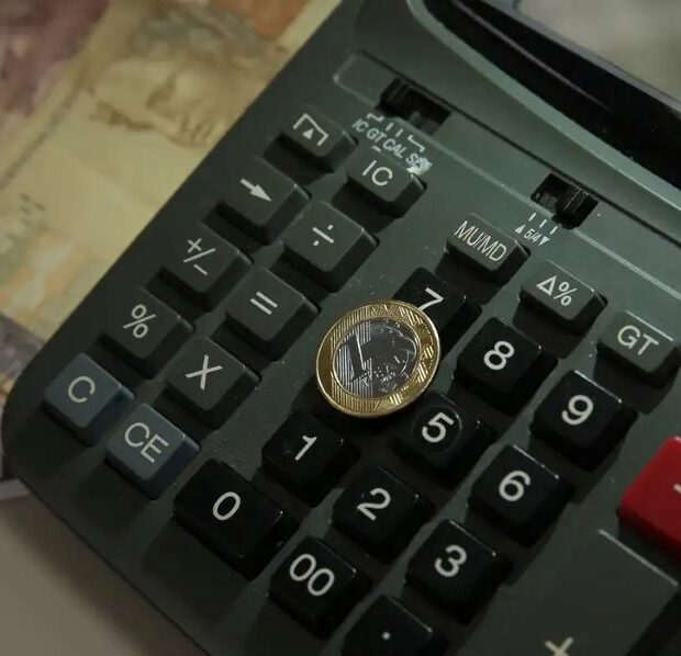 calculadora