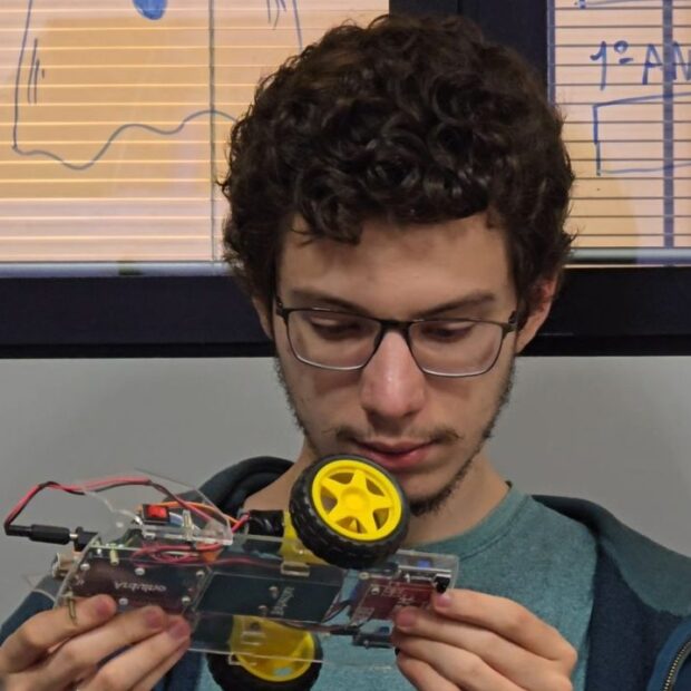 21.10. oficinas biotic matheus lopiola 768x1359