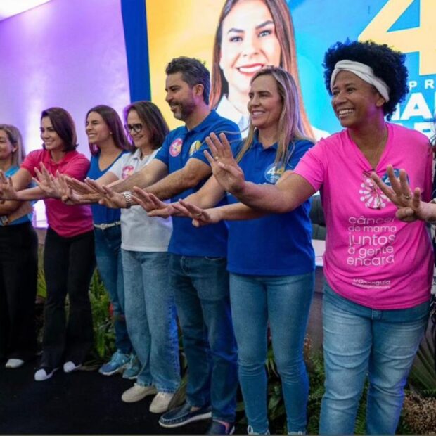 imagem do whatsapp de 2024 10 21 à(s) 17.39.39 f1207787