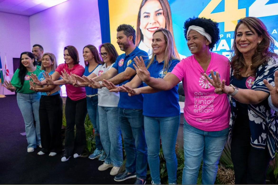 imagem do whatsapp de 2024 10 21 à(s) 17.39.39 f1207787