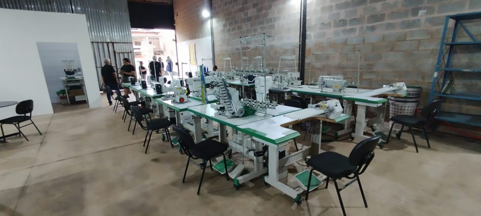 21.10. fabrica de cidadania. foto divulgacao sedet df3 1536x690