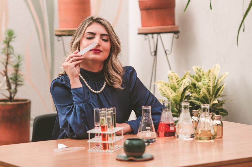 whatsapp image 2024 10 21 at 13.50.07 (1)