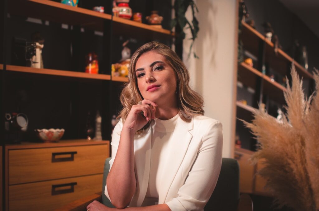 whatsapp image 2024 10 21 at 13.50.08