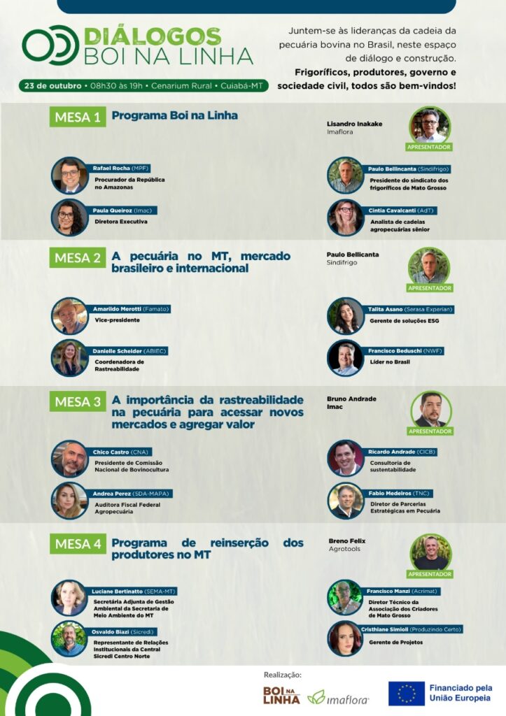 whatsapp image 2024 10 21 at 15.46.51