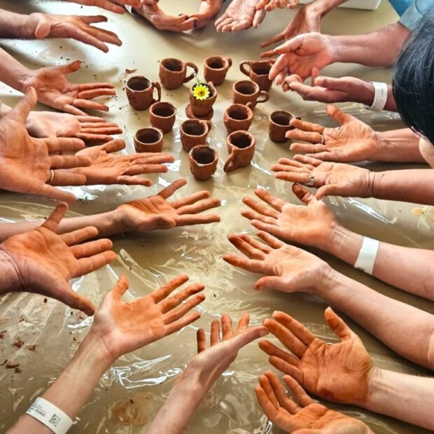 argila 1 e1729537034134 768x1024