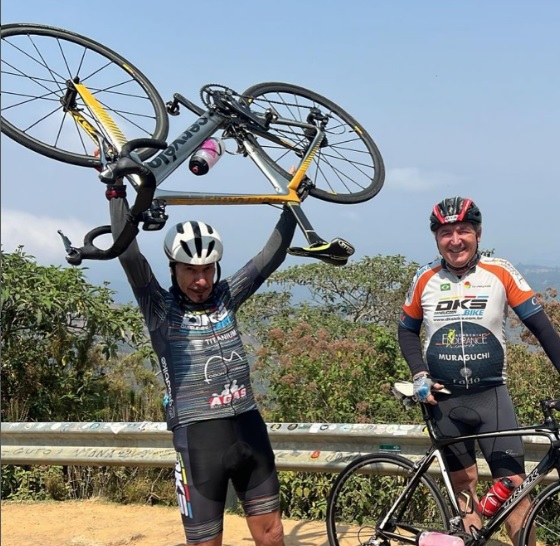 whatsapp image 2024 10 21 at 16.37.10 (1)