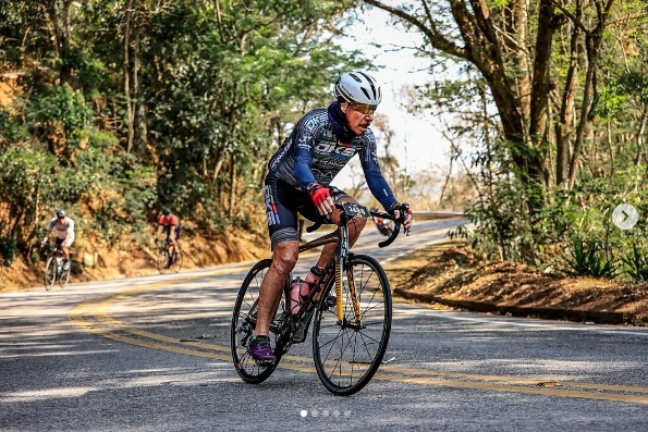 whatsapp image 2024 10 21 at 16.37.10